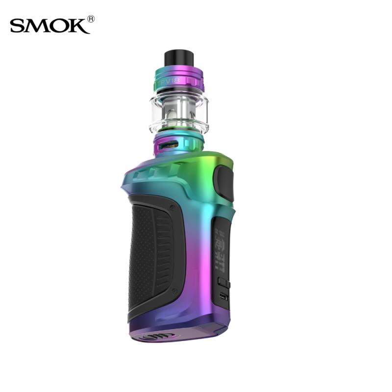 kit-mag-18-230w-smok