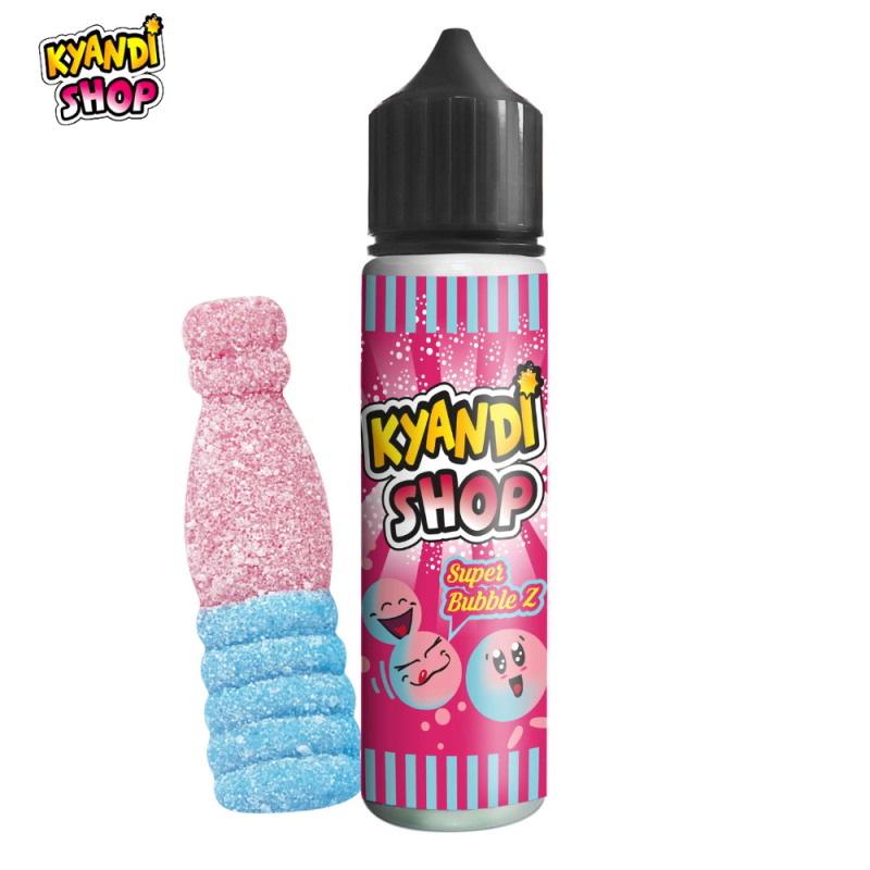 super-bubble-z-50ml-kyandi-shop