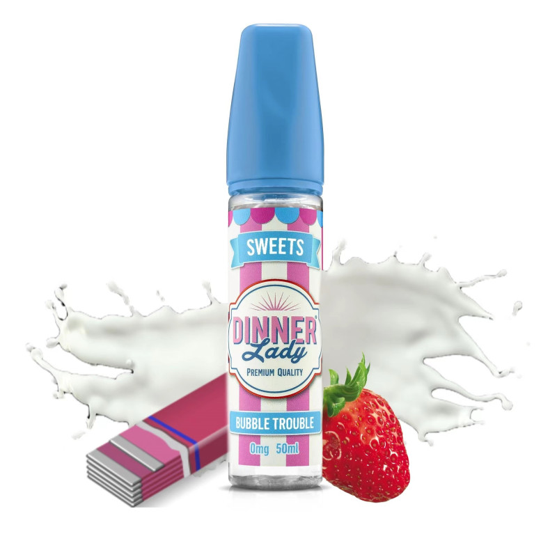 bubble-trouble-50ml-dinner-lady