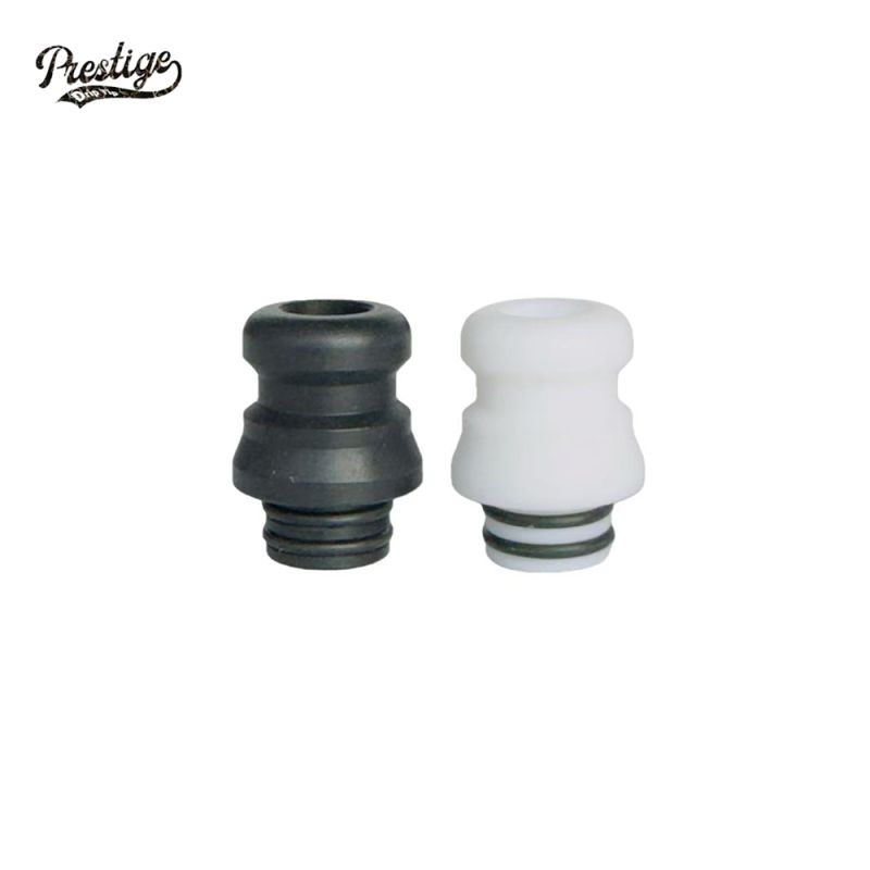 drip-tip-510-pj116-5pcs-prestige-drip-tip