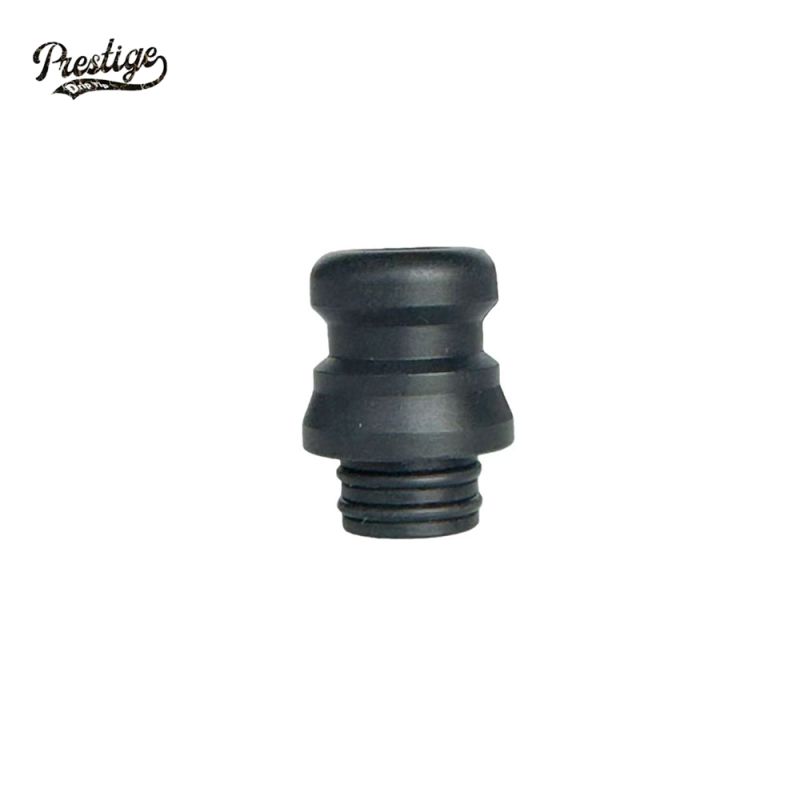 drip-tip-510-pj116-5pcs-prestige-drip-tip