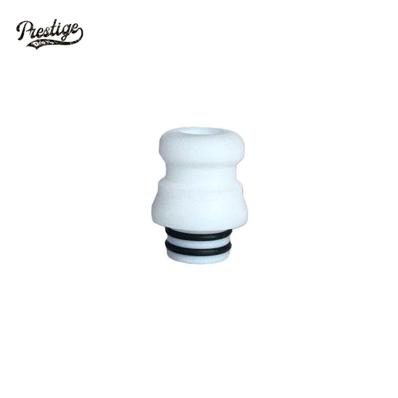 drip-tip-510-pj116-5pcs-prestige-drip-tip