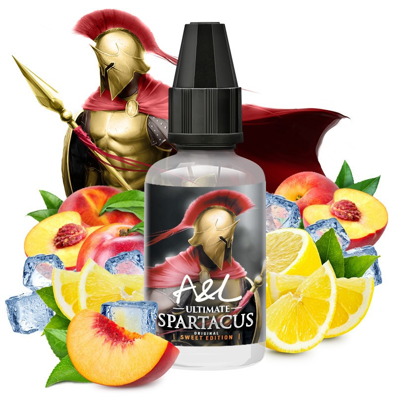 concentre-spartacus-sweet-edition-30ml-ultimate-by-al