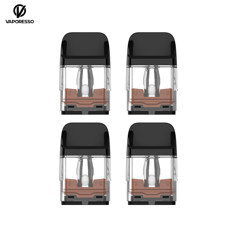 cartouches-xros-series-3ml-4pcs-vaporesso