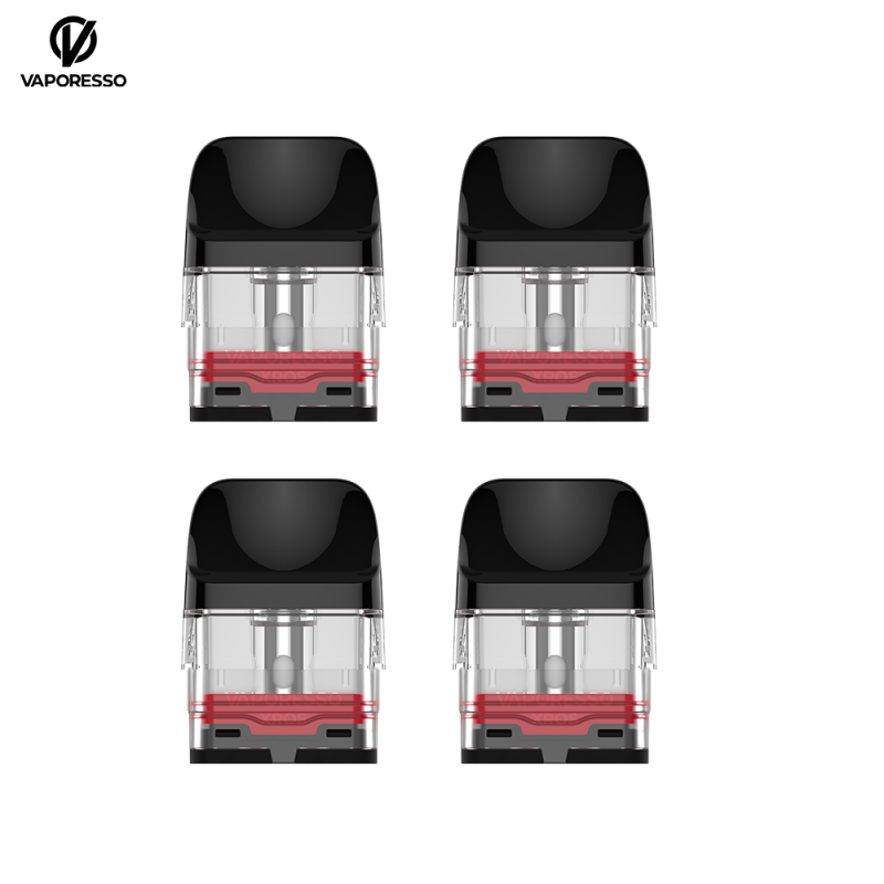 cartouches-xros-series-3ml-4pcs-vaporesso