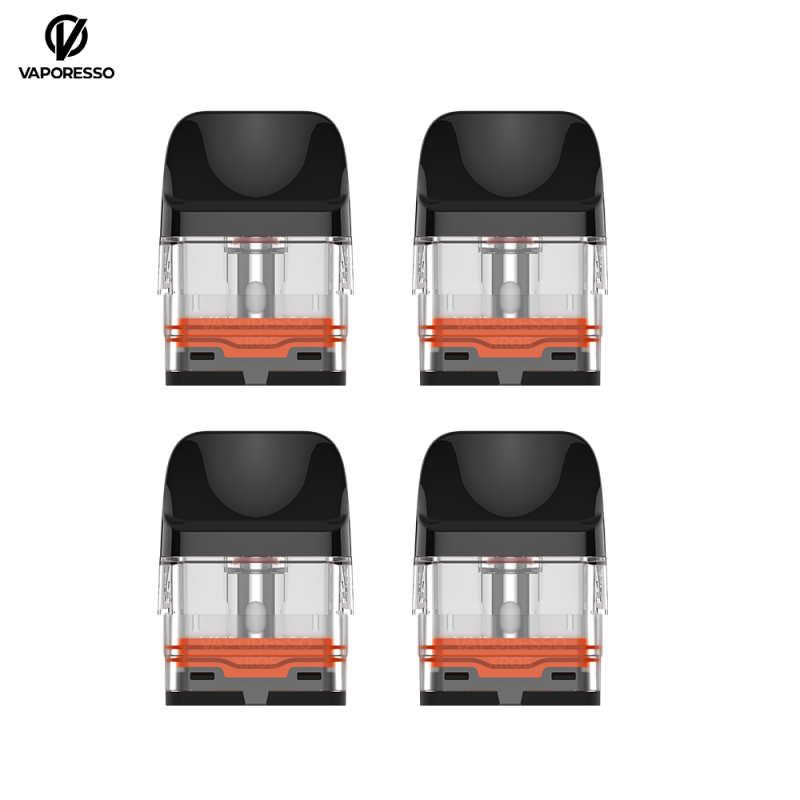cartouches-xros-series-3ml-4pcs-vaporesso
