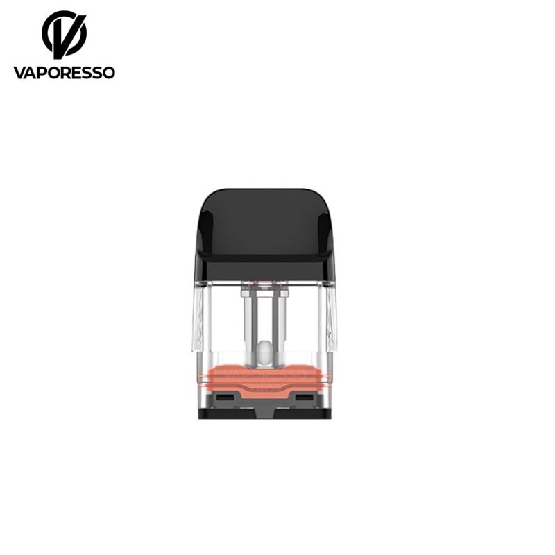 cartouches-xros-series-3ml-4pcs-vaporesso