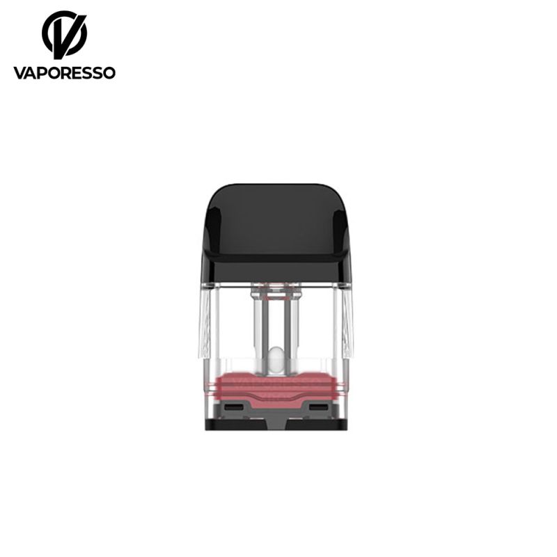 cartouches-xros-series-3ml-4pcs-vaporesso