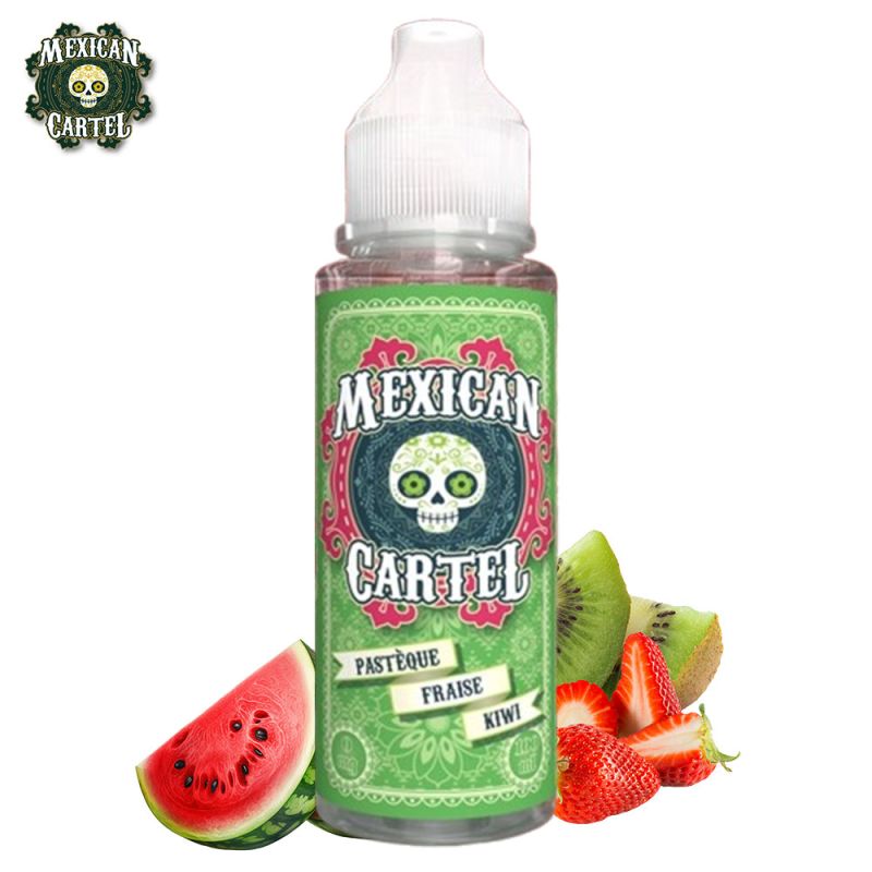 pasteque-fraise-kiwi-100ml-mexican-cartel