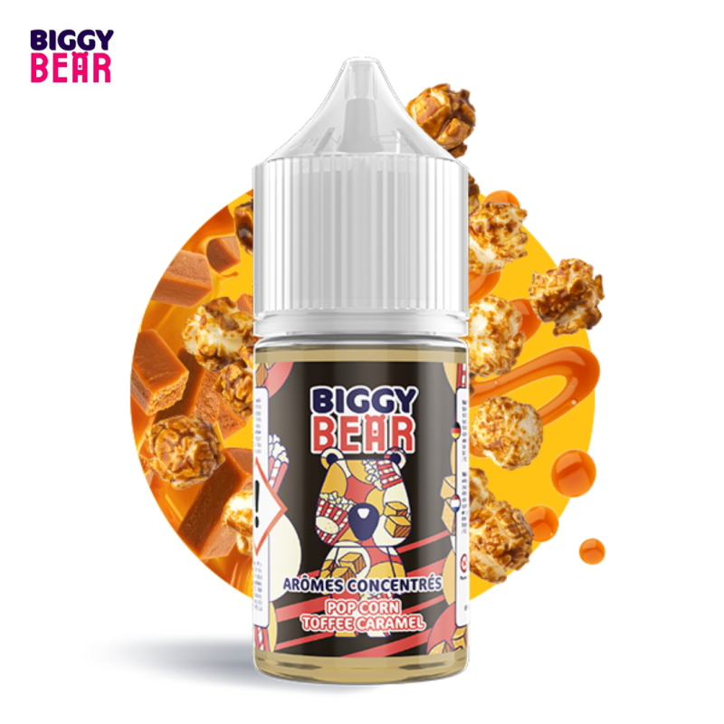 concentre-pop-corn-toffee-caramel-30ml-biggy-bear