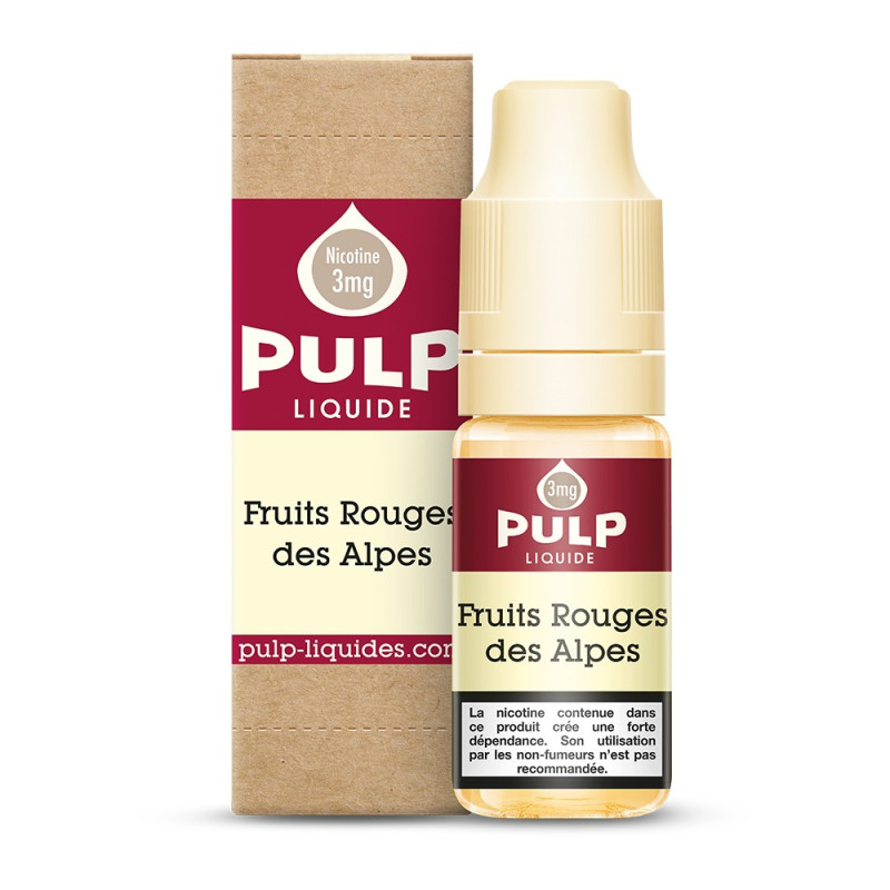 fruits-rouges-des-alpes-10ml-pulp