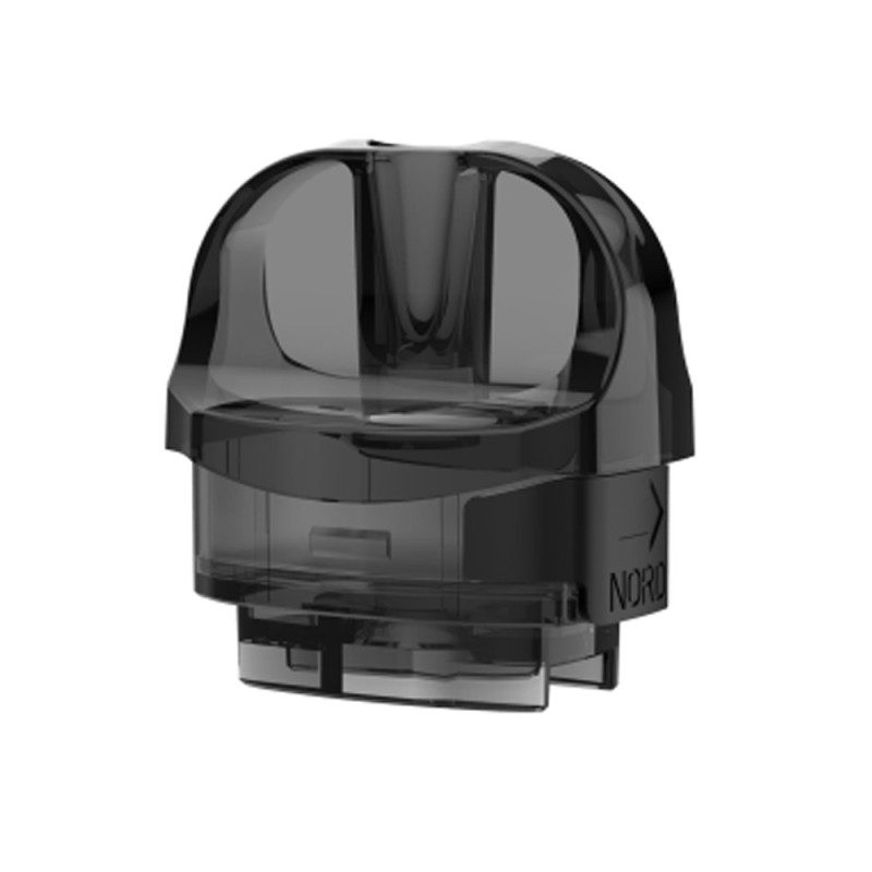 cartouche-nord-50w-3pcs-smok