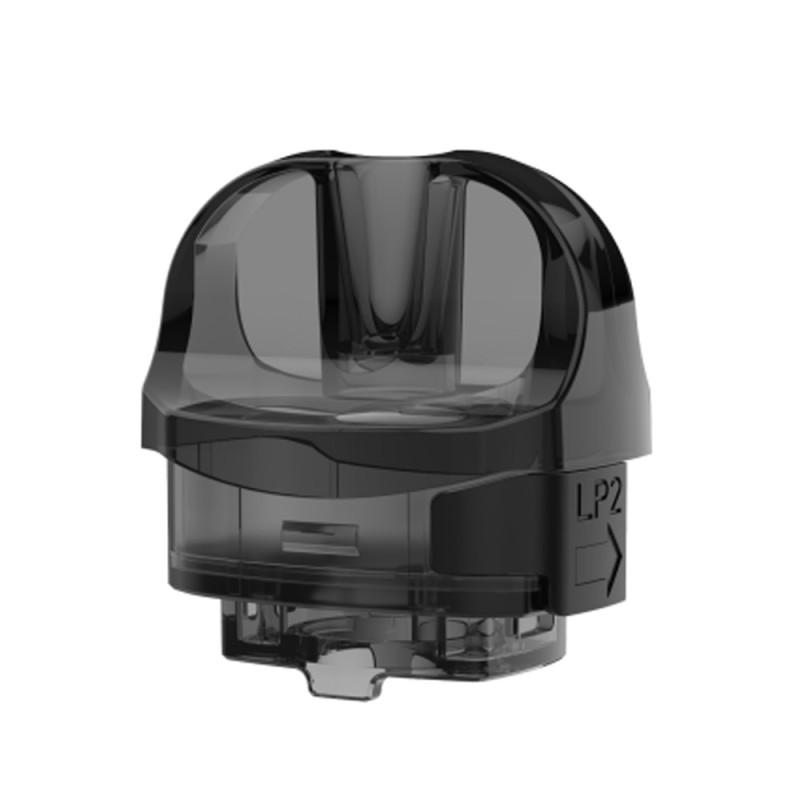 cartouche-nord-50w-3pcs-smok