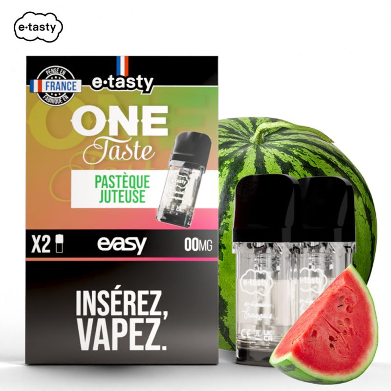 cartouches-easy-pod-one-taste-2pcs-easy-pod-by-etasty