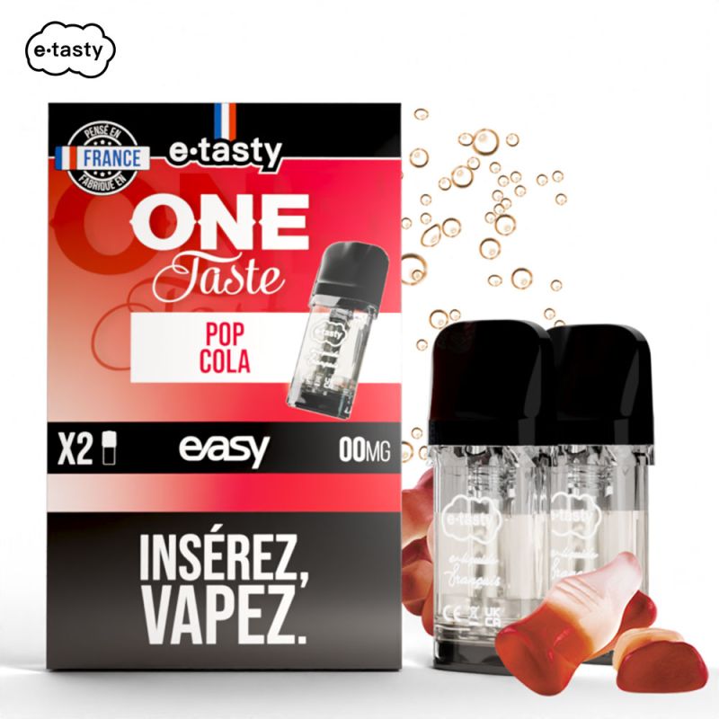 cartouches-easy-pod-one-taste-2pcs-easy-pod-by-etasty