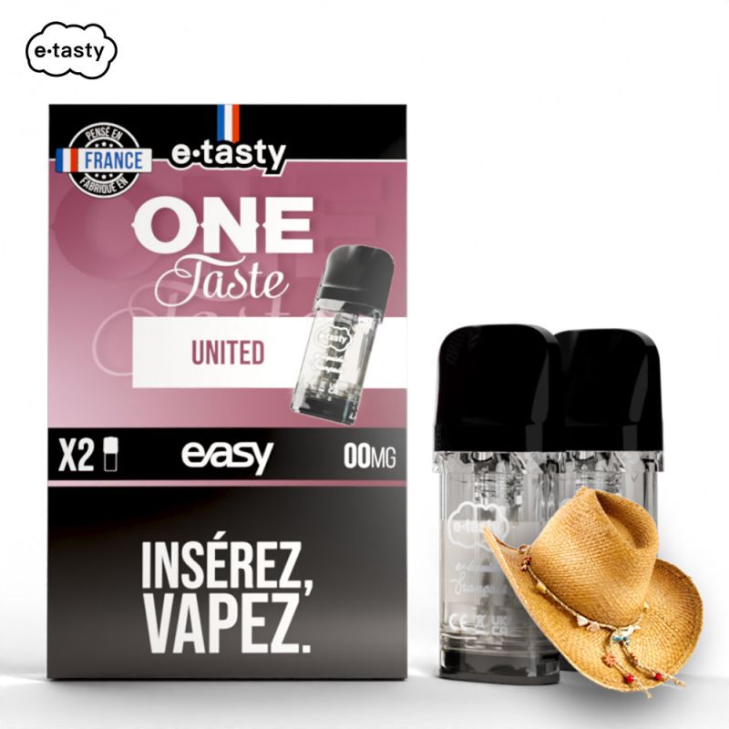 cartouches-easy-pod-one-taste-2pcs-easy-pod-by-etasty