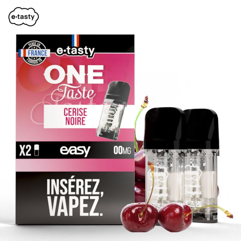 cartouches-easy-pod-one-taste-2pcs-easy-pod-by-etasty