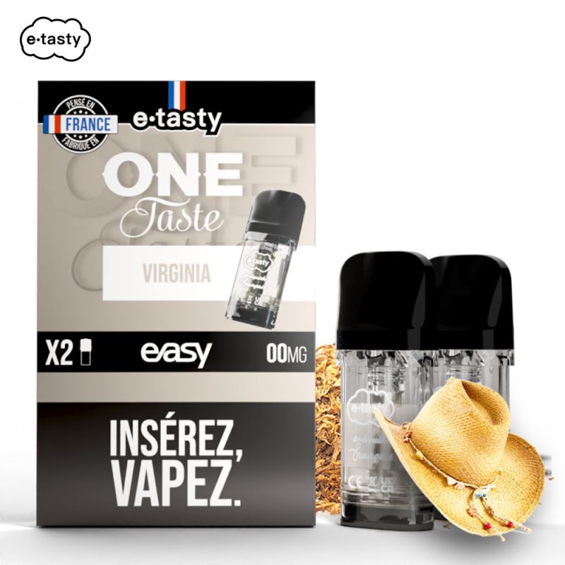 cartouches-easy-pod-one-taste-2pcs-easy-pod-by-etasty
