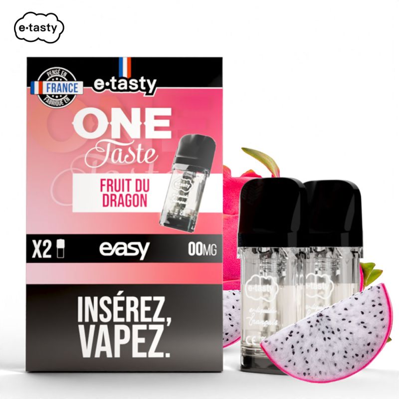 cartouches-easy-pod-one-taste-2pcs-easy-pod-by-etasty