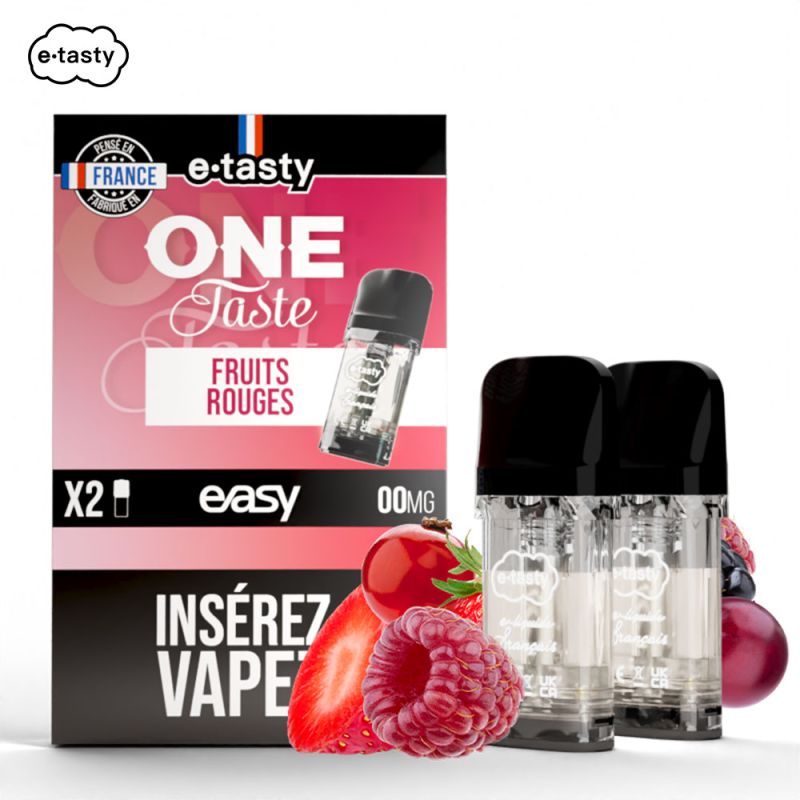cartouches-easy-pod-one-taste-2pcs-easy-pod-by-etasty