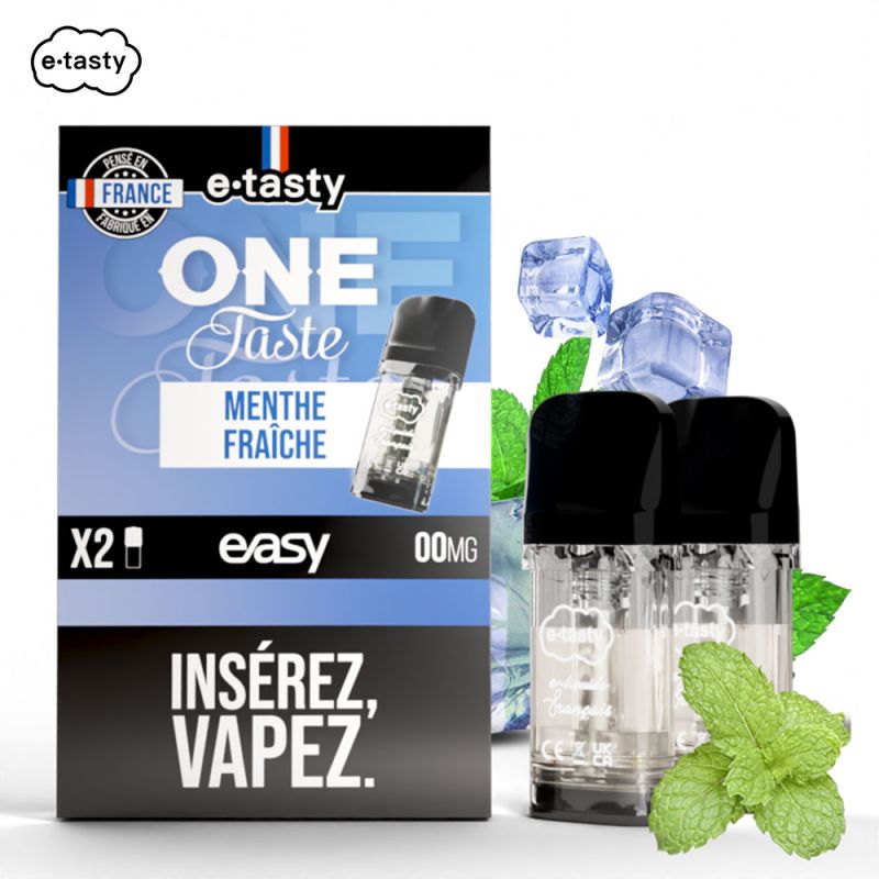 cartouches-easy-pod-one-taste-2pcs-easy-pod-by-etasty