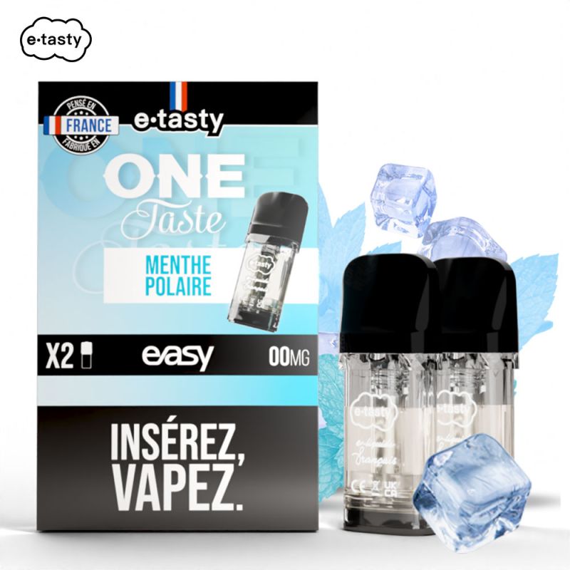 cartouches-easy-pod-one-taste-2pcs-easy-pod-by-etasty