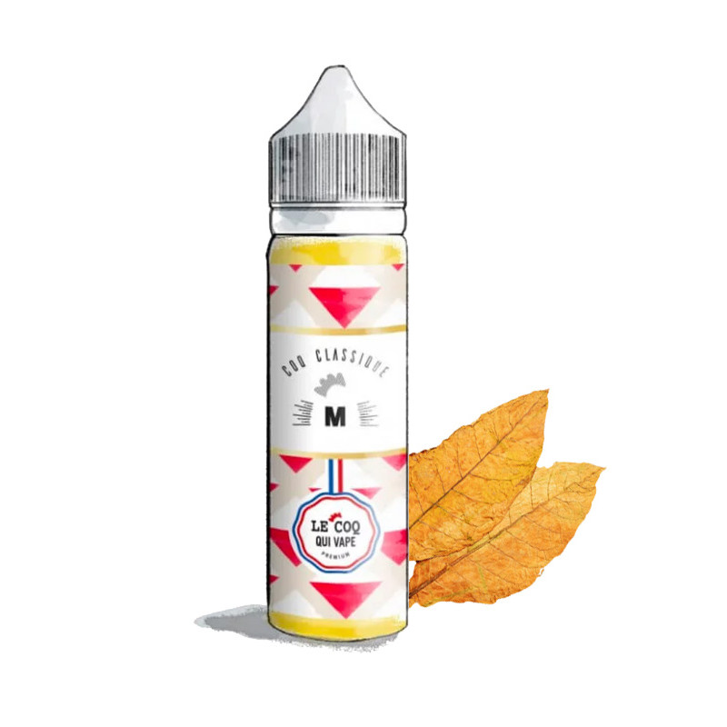 tabac-m-50ml-le-coq-classique
