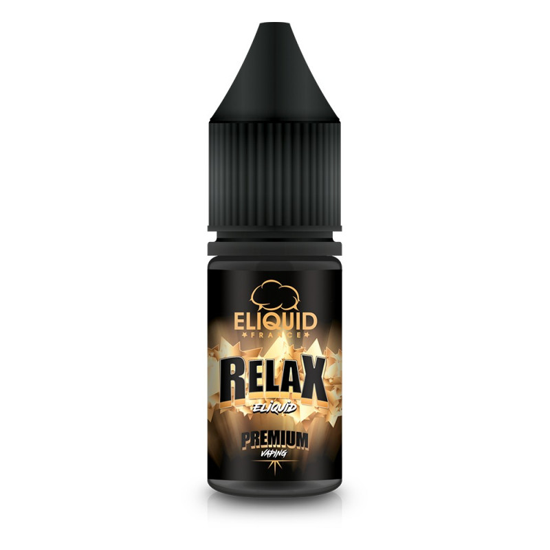 relax-10ml-premium-by-eliquid-france
