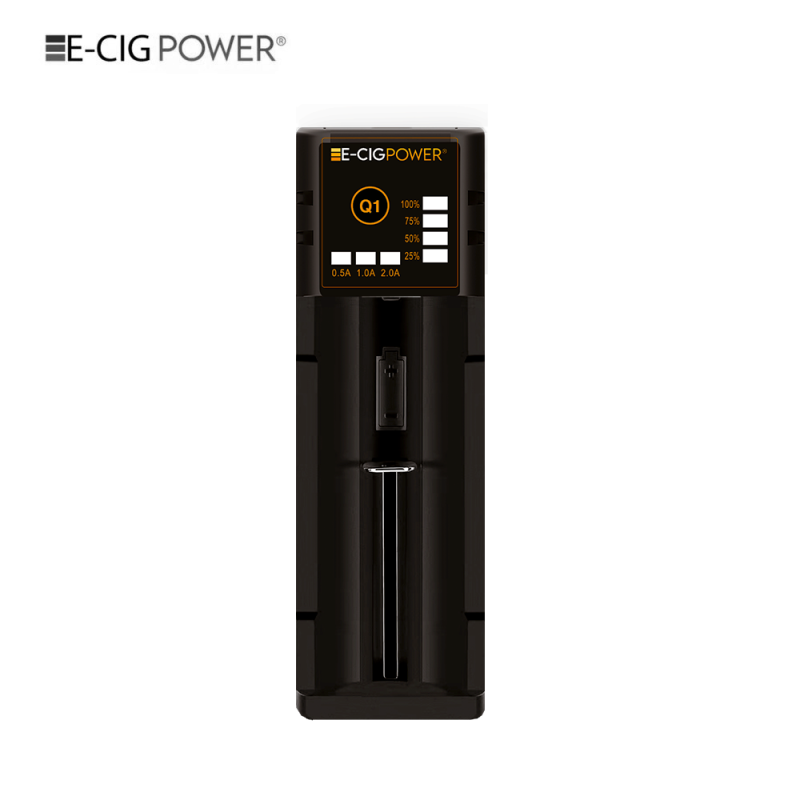 q1-chargeur-d-accu-li-on-led-micro-usb-e-cig-power