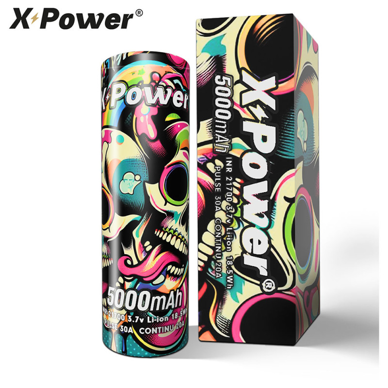 accu-21700-5000mah-x-power