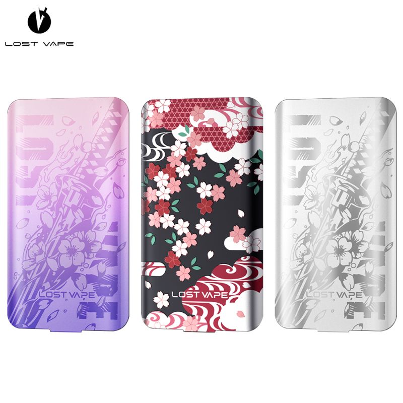 porte-centaurus-bt200-lost-vape
