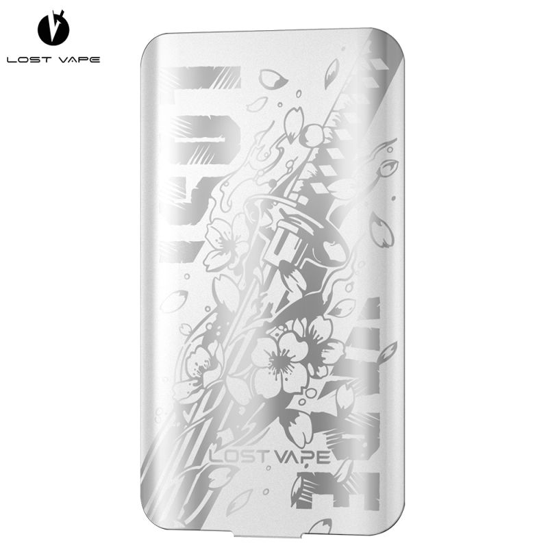 porte-centaurus-bt200-lost-vape