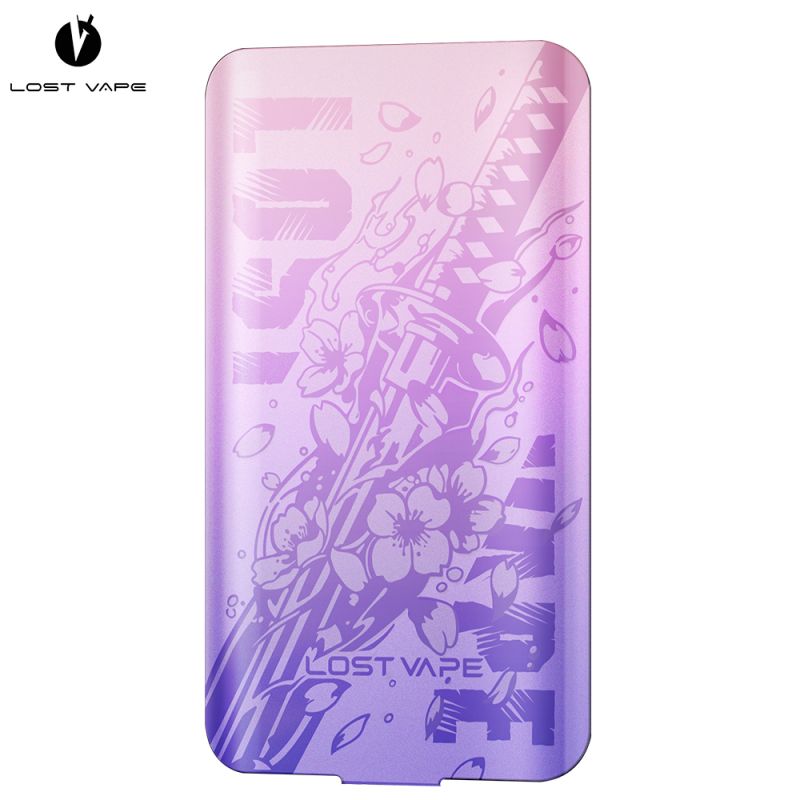 porte-centaurus-bt200-lost-vape