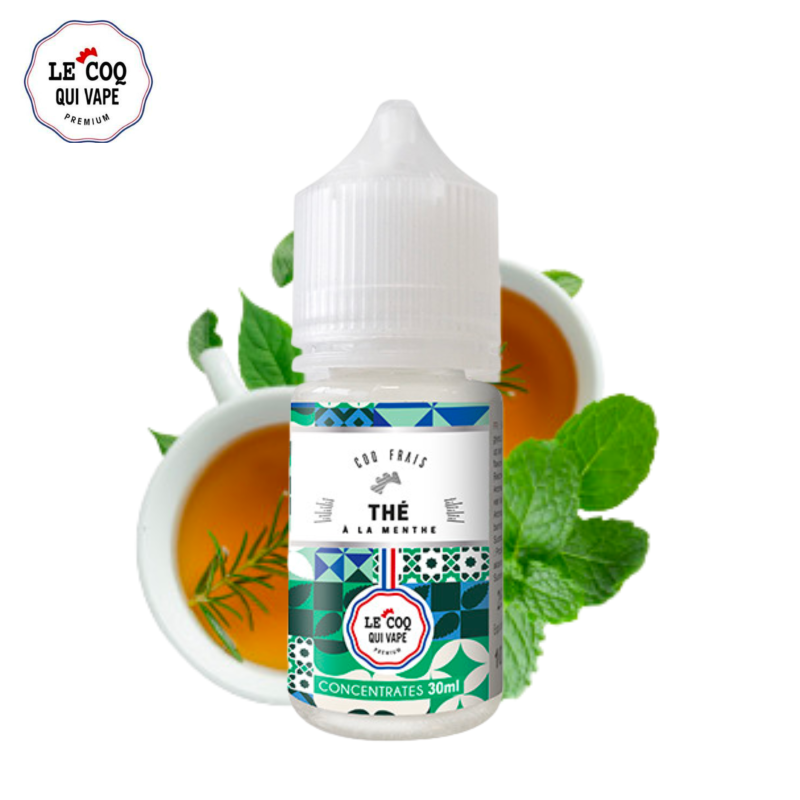 concentre-the-a-la-menthe-30ml-le-coq-qui-vape