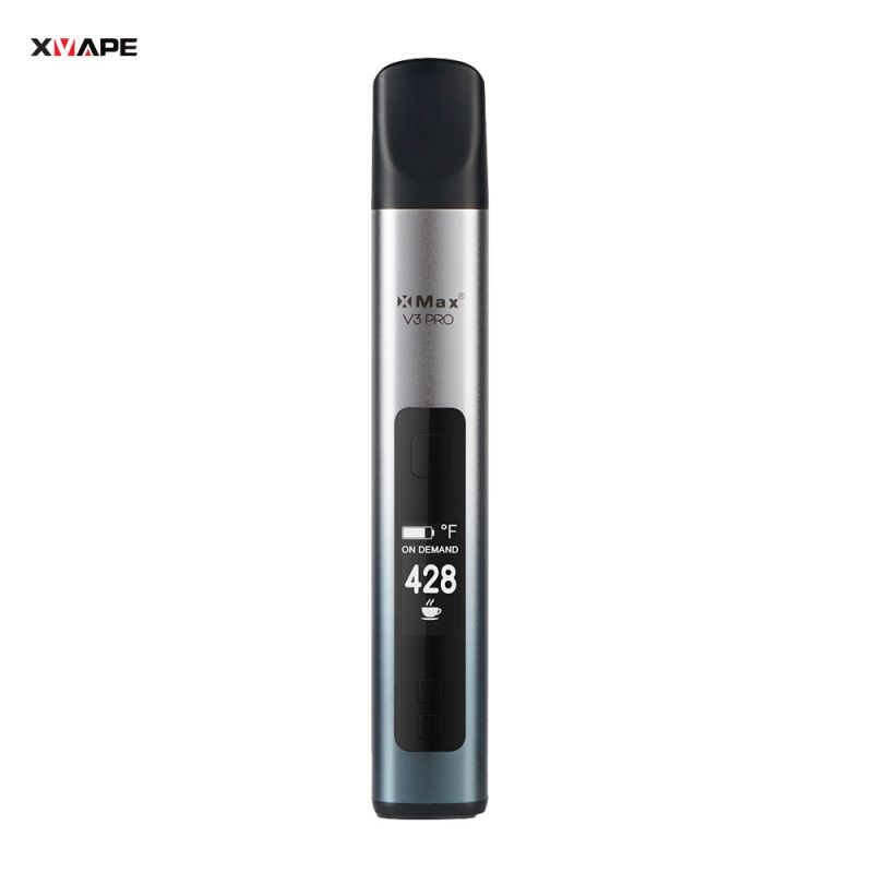 vaporisateur-v3-pro-xmax-xvape