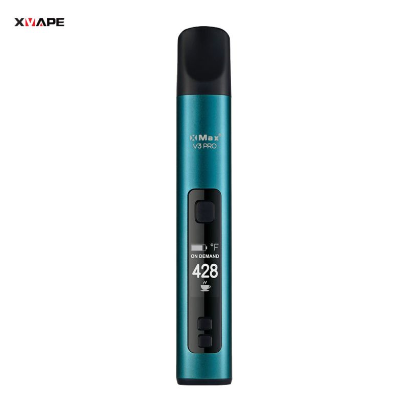 vaporisateur-v3-pro-xmax-xvape