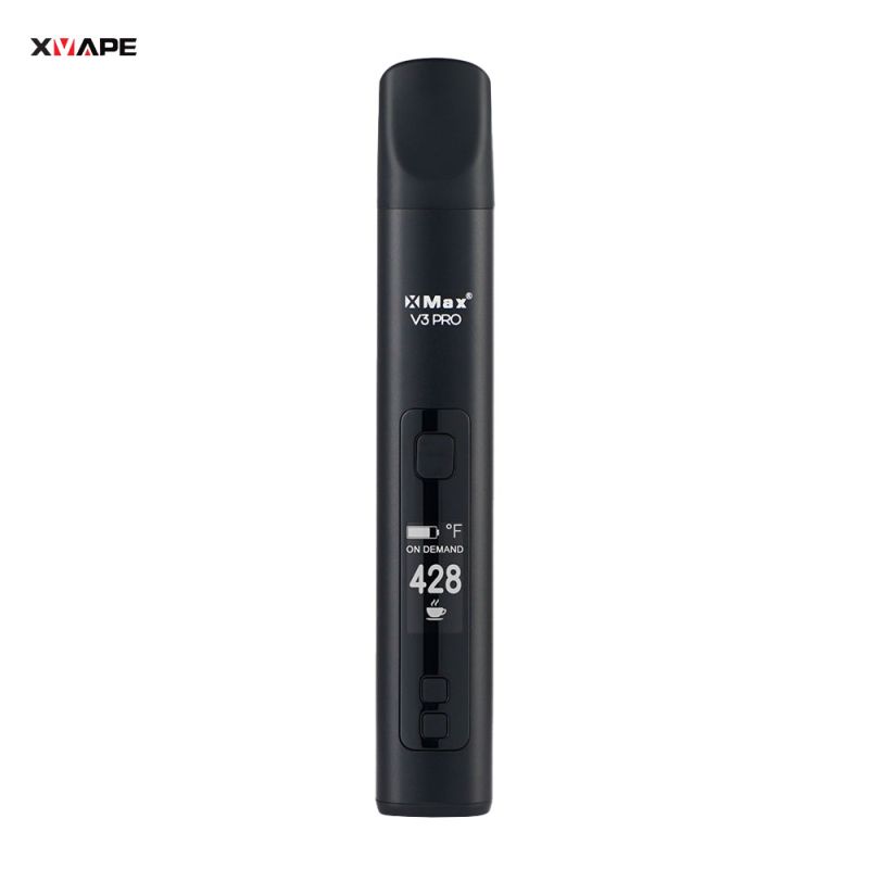 vaporisateur-v3-pro-xmax-xvape