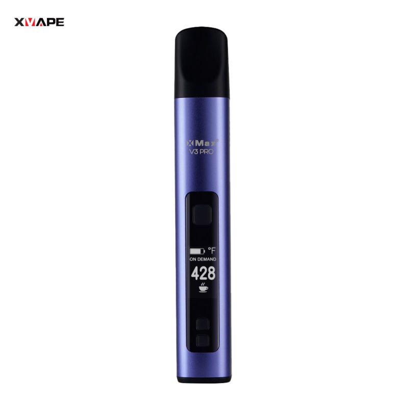 vaporisateur-v3-pro-xmax-xvape