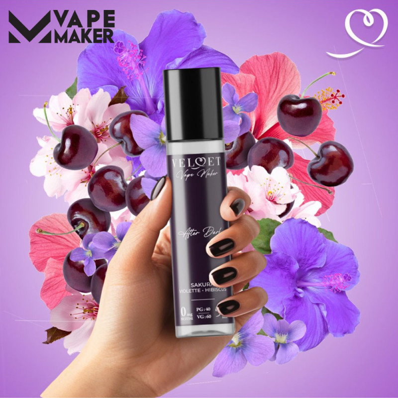 after-dark-50ml-velvet-by-vape-maker