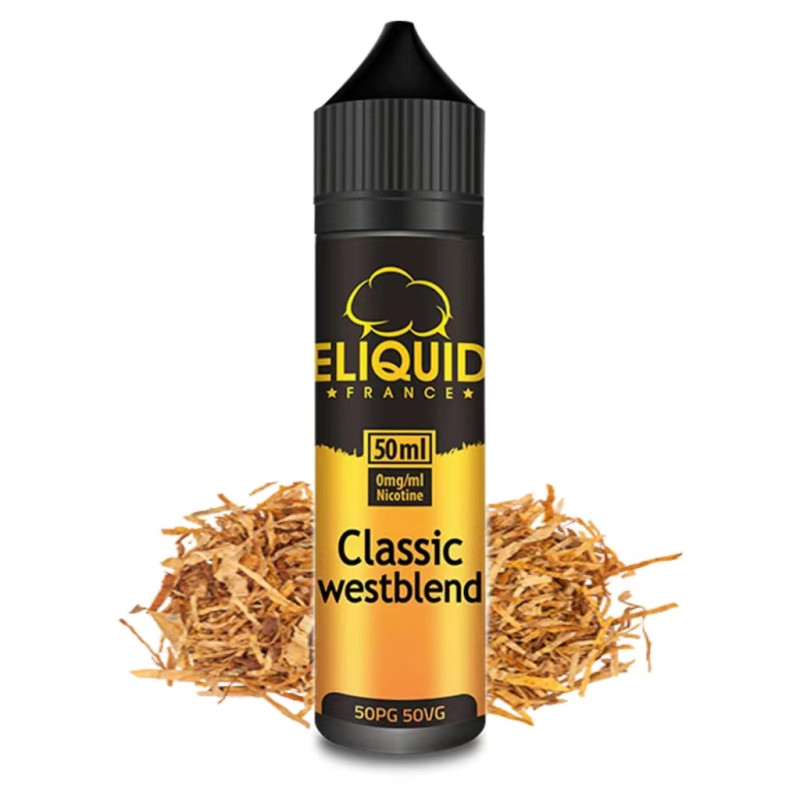 westblend-50ml-eliquid-france