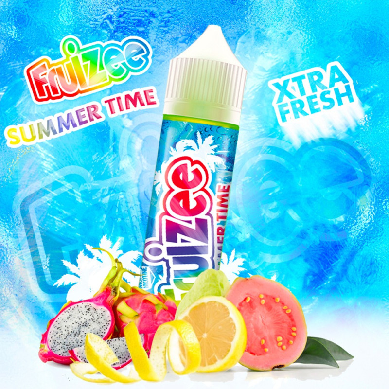 summer-beach-50ml-fruizee-by-eliquid-france