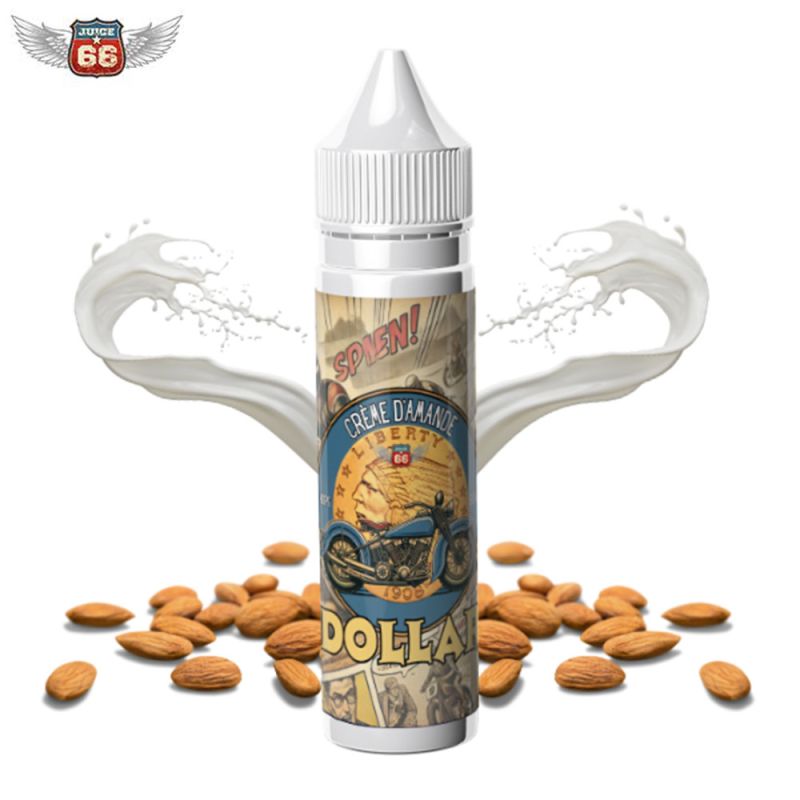 creme-d-amande-50ml-dollar