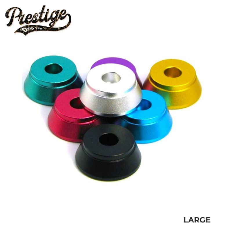 support-atomiseur-pj023-5pcs-prestige