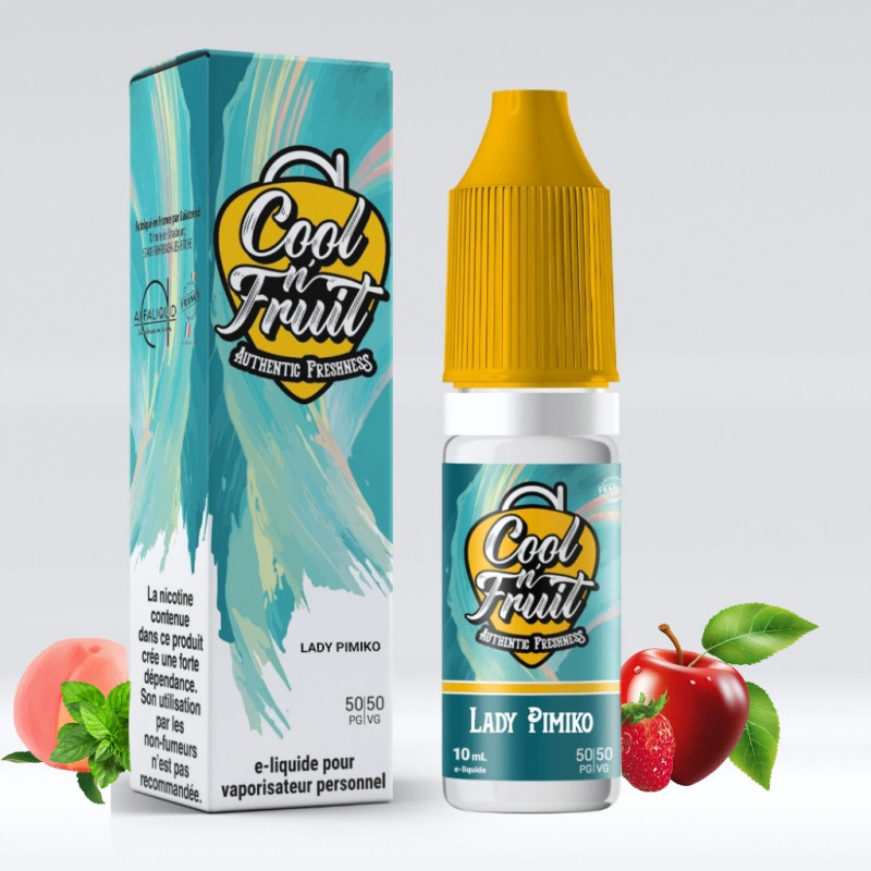 lady-pimiko-10ml-alfaliquid-cool-n-fruit