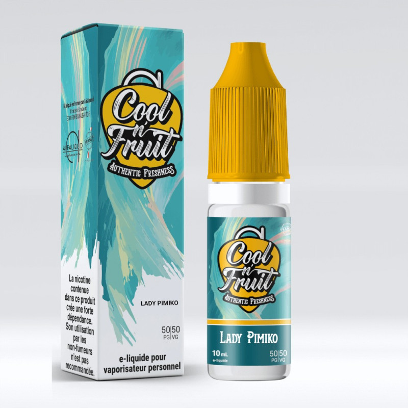 lady-pimiko-10ml-alfaliquid-cool-nfruit