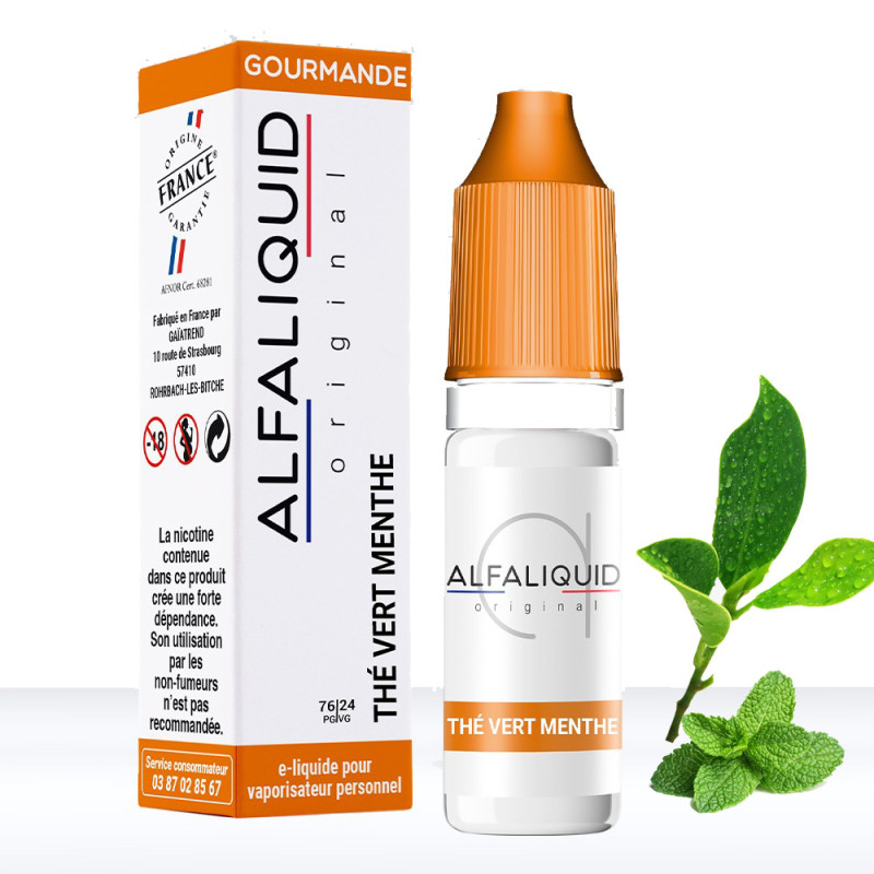 the-vert-menthe-10ml-alfaliquid-gourmandes