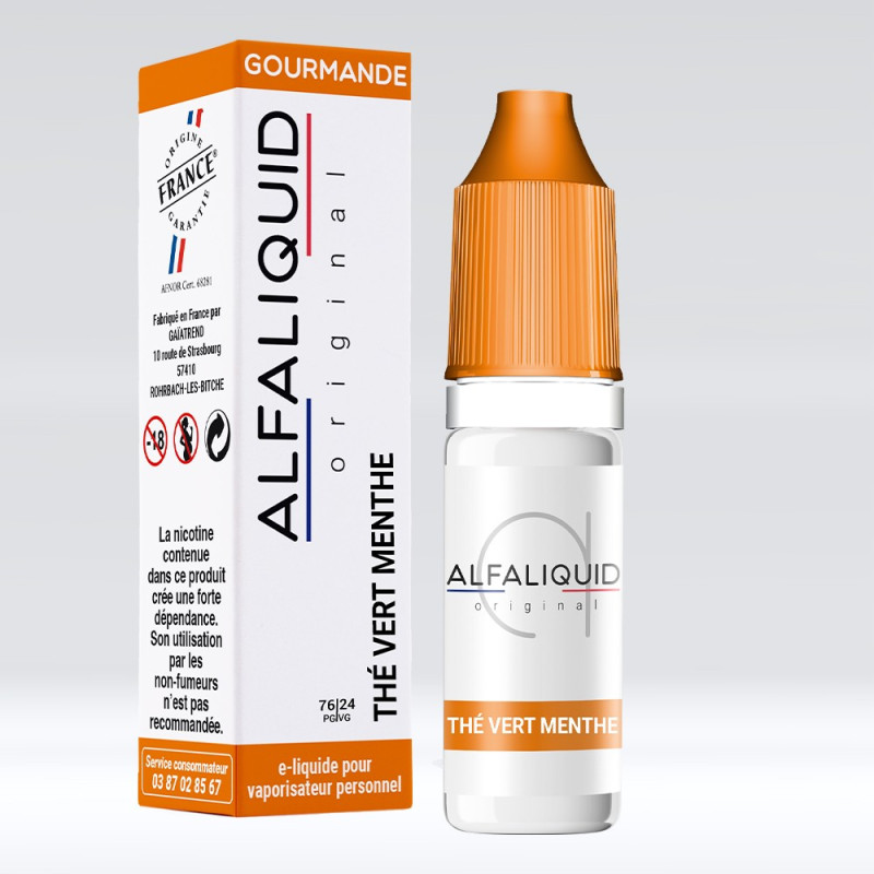 the-vert-menthe-10ml-alfaliquid-gourmandes