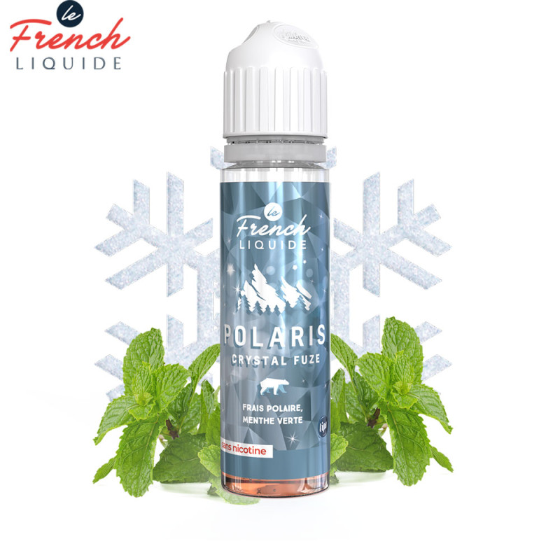 crystal-fuze-50ml-polaris-by-le-french-liquide