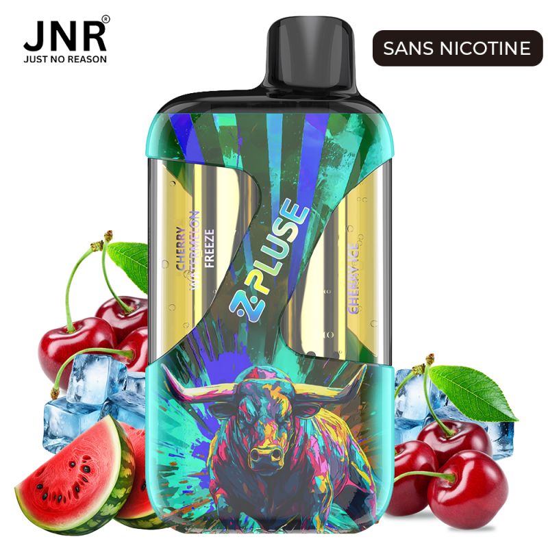 puff-zpluse-42k-0mg-zpluse-by-jnr