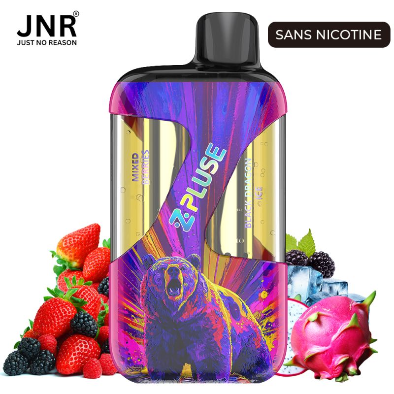puff-zpluse-42k-0mg-zpluse-by-jnr